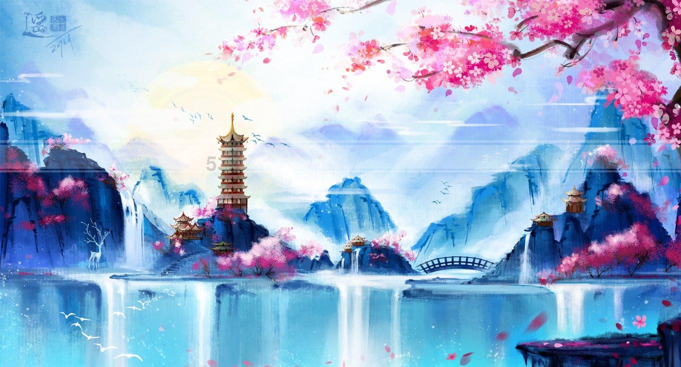 赛车计划2