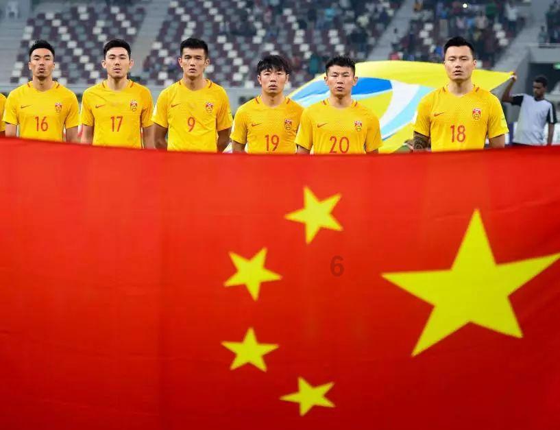 公告牌音乐奖